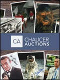 Chaucer Auctions Chaucer Auctions
