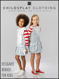Childsplay Clothing Childsplay Clothing