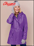 Chums Clothing Catalogue Chums Clothing Catalogue