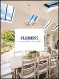 Clement Windows Clement Windows