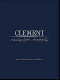 Clement Windows Clement Windows