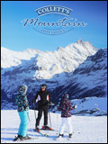 COLLETTS SKI HOLIDAYS - ITALY BROCHURE COLLETTS SKI HOLIDAYS - ITALY BROCHURE