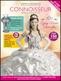Compton & Woodhouse Catalogue cover
