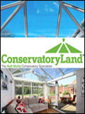 ConservatoryLand ConservatoryLand