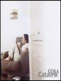 Cosa Lifestyle Furniture Catalogue cover