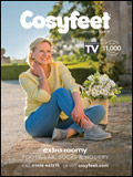 Cosyfeet Footwear Cosyfeet Footwear