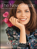 Cotswold Collections Cotswold Collections