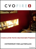 CVO Fire Catalogue cover