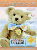 Danbury Mint - Gifts Danbury Mint - Gifts