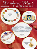 Danbury Mint - Gifts Danbury Mint - Gifts