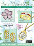 Danbury Mint - Gifts Danbury Mint - Gifts