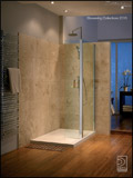 Daryl Showers Catalogue cover