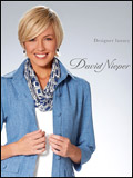 David Nieper Fashion David Nieper Fashion