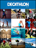 Decathlon Sports Gear Decathlon Sports Gear