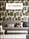 Decor Supplies Decor Supplies