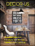 Decor-us Home Decor-us Home