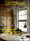 Decor-us Homeware Decor-us Homeware