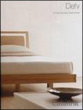 Alexander Miles Catalogue cover