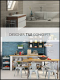Designer Tile Concepts Designer Tile Concepts