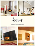 Diligence - Fire as Art Catalogue cover