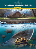 DISCOVER GOSPORT BROCHURE DISCOVER GOSPORT BROCHURE