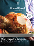 Donald Russell Gourmet Meat Donald Russell Gourmet Meat