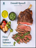 Donald Russell Gourmet Meat Donald Russell Gourmet Meat