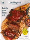 Donald Russell Gourmet Meat Donald Russell Gourmet Meat