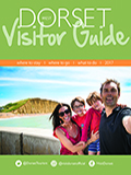 WEST DORSET BROCHURE WEST DORSET BROCHURE