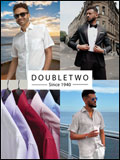 Double TWO Fashion Double TWO Fashion