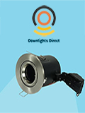 Downlights Direct - Home Lighting Downlights Direct - Home Lighting