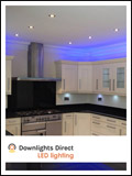 Downlights Direct - Home Lighting Downlights Direct - Home Lighting