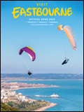 Eastbourne 2019 Brochure Eastbourne 2019 Brochure