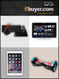 Ebuyer Ebuyer