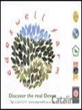 Edeswell Farm Brochure cover