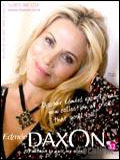 Edmee Catalogue cover