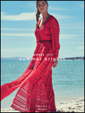 Elvi Plus-Size Fashion Elvi Plus-Size Fashion
