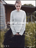 Elvi Plus-Size Fashion Elvi Plus-Size Fashion
