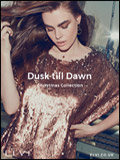 Elvi Plus-Size Fashion Elvi Plus-Size Fashion