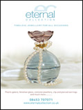Eternal Collection Jewellery Newsletter cover