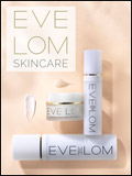 Eve Lom Skincare Eve Lom Skincare