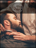 Executive Shaving - Men's Grooming Executive Shaving - Men's Grooming