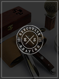 Executive Shaving Men's Grooming Executive Shaving Men's Grooming