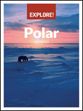 Explore Polar Voyages Explore Polar Voyages