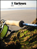 Farlows Fishing & Shooting Farlows Fishing & Shooting