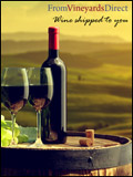 From Vineyards Direct From Vineyards Direct