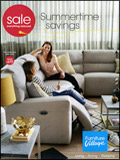 Furniture Village Furniture Village