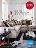 Furniture Village Furniture Village