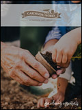 Gardening Works - GYO Produce Gardening Works - GYO Produce