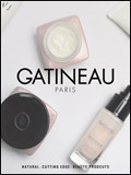 Gatineau Skincare Gatineau Skincare